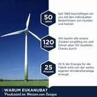 Bild 6 von 6