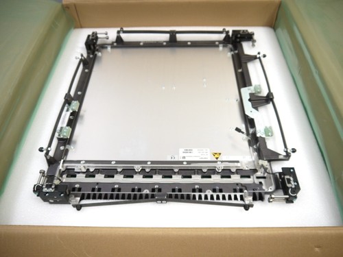 Varian B501176R01R DMI Complete (REMFG) - 第 2/3 張圖片