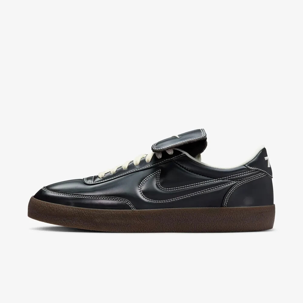 New Nike Killshot 2 LTR PRM Shoes - Black (HQ3489-010) | eBay New Nike Killshot 2 LTR PRM Shoes - Black (HQ3489-010) | eBay