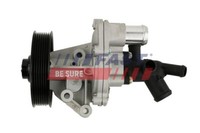 Fast Wasserpumpe KüHlmittelpumpe FüR Ford Ranger Transit Bus Land Rover FT57188