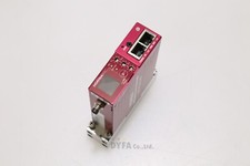 HORIBASTEC used SEC-Z717SMG 10SLM Mass Flow Controller MFC-I-385=1L22