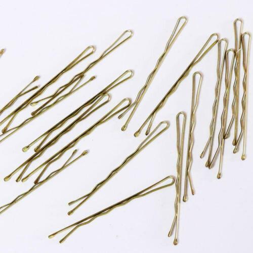 1PCS Korean Girls Metal Hair Clip Combination Barrette Elegant ре HOT