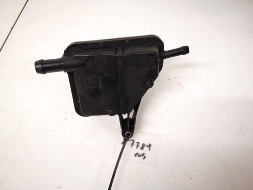 Volkswagen Bora 1999 Power Steering Pump Oil Reservoir Tank 1j0422 #1540845-95