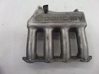 VW Golf GTI 16V 1.8L 2L Air Intake Manifold MK2 OEM 051 133 223 B