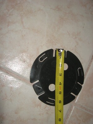 ソフトボード NANUMU5.6 QUAD FISH