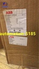 1PCS ABB Soft Starter PST 175-600-70 90KW 1SFA894011R7000 New fedex or DHL