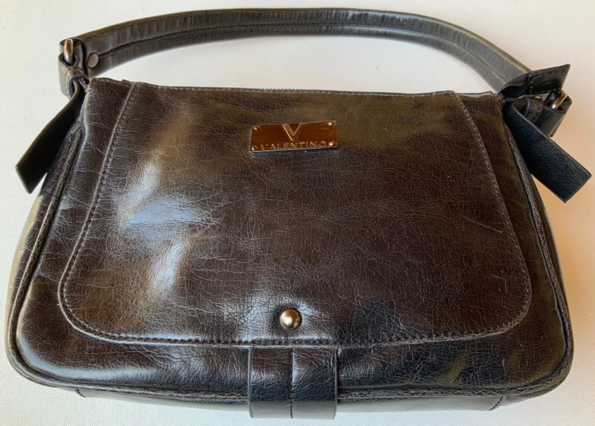 Borsa a spalla valentino sale