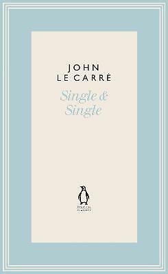 Single & Single John Le Carre - Image 2