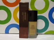 HOURGLASS ~ VANISH SEAMLESS FINISH LIQUID FOUNDATION ~ GOLDEN NATURAL ~ .84 OZ