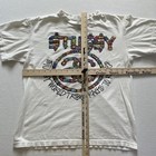 Bild 7 von 12