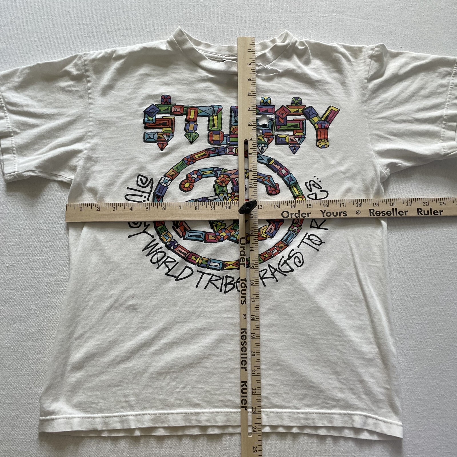 Bild 7 von 12