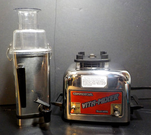 Vintage Vitamix | eBay