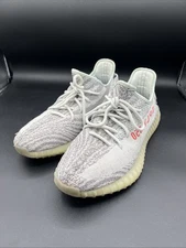 Yeezy 350 Blue Tint Size 11.5 No Box