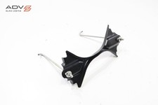 2013 - 2025 MAZDA CX-5 BATTERY TRAY HOLD DOWN BRACKET HOLDER & BOLTS OEM