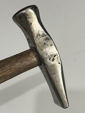 Outil ancien Marteau de Métier MOB Vieux Outil Old Tool