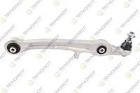 Querlenker Vorne Links / Rechts FüR Audi A6 Allroad C6 4FH 4F2 Avant 4F5 04-11