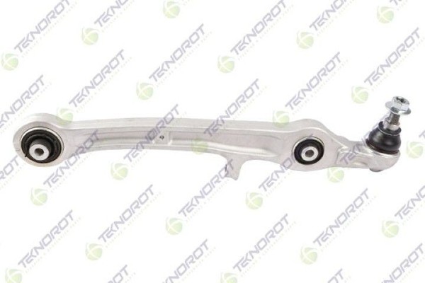 Querlenker Vorne Links / Rechts FüR Audi A6 Allroad C6 4FH 4F2 Avant 4F5 04-11-image