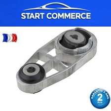Support moteur Renault SCENIC