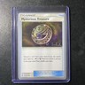 Mysterious treasure 113/131 -Pokemon World championship 2018 R.Schulz -LP/NM 1d