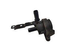 Pompa acqua refrigerante ausiliaria elettrica Ford Escape IV 2020 LX6118D473 benzina