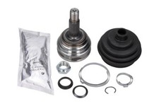 Cardan Seat AROSA