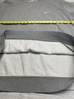 Picture 6 of 6
