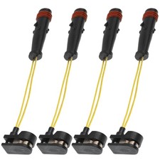 4Stk Warnkontakt Für Mercedes Benz W211 S211 W463 W166 C292 X164 W164 W251 W220 4Stk Warnkontakt Für Mercedes Benz W211 S211 W463 W166 C292 X164 W164 W251 W220