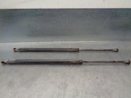 51248402405 STOSSDÄMPFER FÜR KOFFERRAUM / TÜR HECKKLAPPENDÄMPFER / 3536634 FÜR B