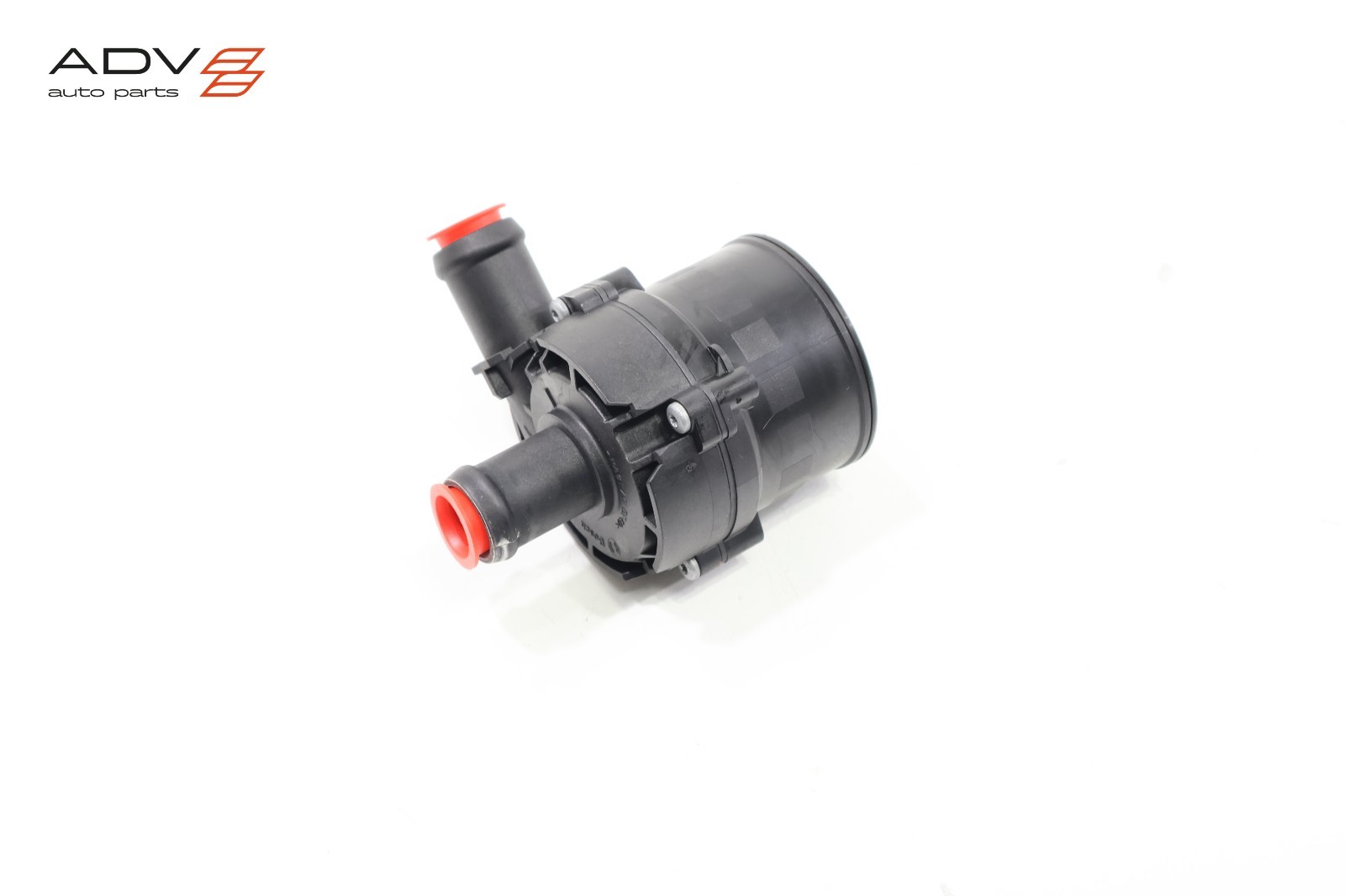 2015-18 FERRARI CALIFORNIA T ENGINE COOLANT AUXILIARY WATER PUMP OEM