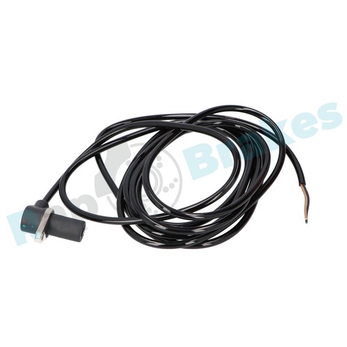 BLUE PRINT ADBP710077 Sensore, N° giri ruota per TOYOTA