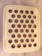 Tupperware - Happy Snack Ravioli-Maker 