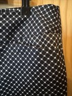Bild 5 von 9