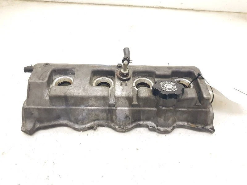 Toyota RAV4 2000 2,0 L 4 CILINDROS 3SFE conjunto de cubierta de válvula de motor Foto 3 de 4