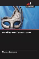 Maman Lesmana | Analizzare L'umorismo | Taschenbuch | Italienisch (2022)