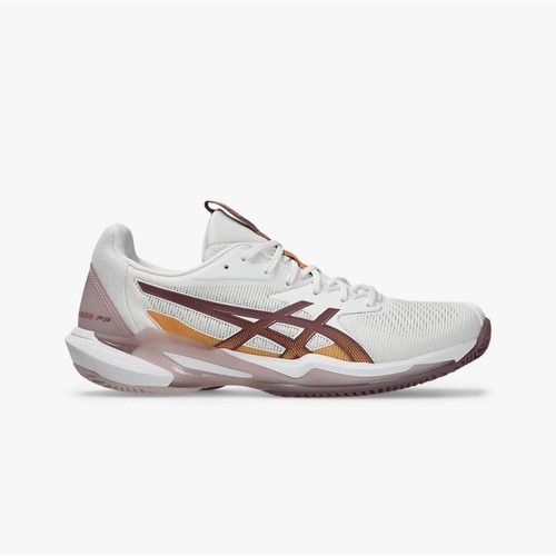 ASICS Court Control FF 4 Volleyball Shoes