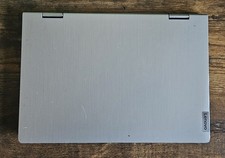 Lenovo IdeaPad flex 3 11IGL05