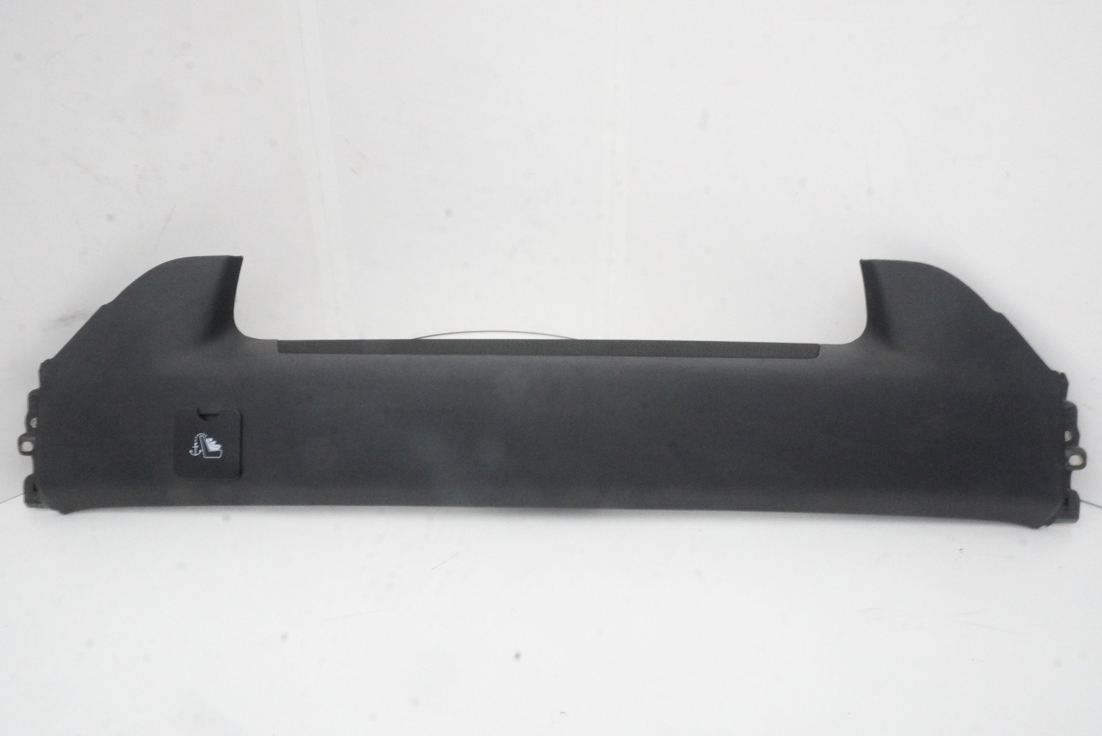 Rear Wall Lower Interior Trim Cover Panel 947685 OEM Ferrari 296 GTB F171 2024
