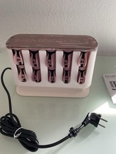 Remington Proluxe Lockenwickler H9100 &ndash; neu & unbenutzt (ohne OVP)