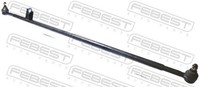 Febest Axialgelenk Spurstange 0222-Y61 FüR Patrol Y61 GR Nissan 5 Wagon Dti