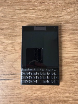 Unihertz Titan 2 (FOR PARTS/REPAIR!)