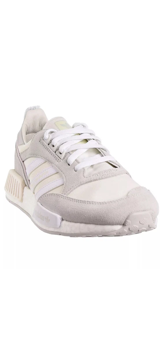 adidas Boston for Sale | Authenticity Guaranteed | eBay display picture 1