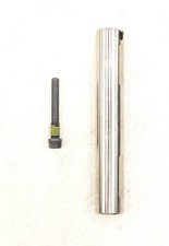 New Oe Ford 9.75 Rear Differential Pinion F75z4211aa F150 Expedition E150 97-24