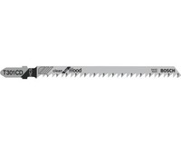 StichsäGeblatt Bosch T 301 Cd 3Er Pack