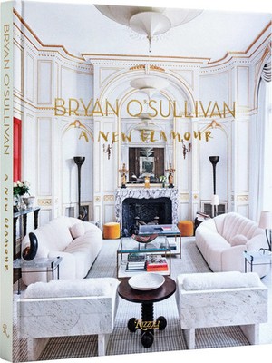Bryan O'Sullivan (u. a.) | Bryan O'Sullivan | Buch | Englisch (2024)