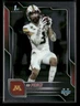 2025 Bowman University Chrome Koi Perich 116 Minnesota Golden Gophers