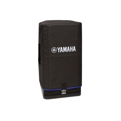 YAMAHA DXR12 DBR12 CBR12用カバー YAMAHA Speaker Cover For DXR12, DBR12, CBR12 | eBay