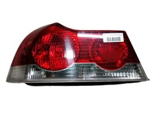 31294062 RÜCKLEUCHTE AUßEN LINKS / 1607830 FÜR VOLVO C70 CABRIOLET 2.4I MOMENTUM