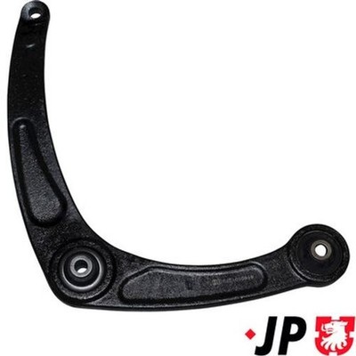 Für JP GROUP 4140101270 TRACK CONTROL ARM
