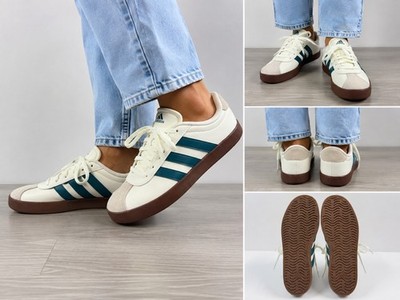 ondition: New with Tags (No Box) Brand: Converse Model: All Star
