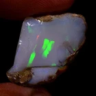 JUMBO 20.60ct NATURAL 100% UNHEATED OPAL